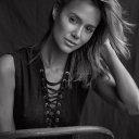 Lygie Duvivier oyuncusunun filmleri