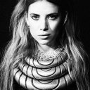 Lykke Li oyuncusunun filmleri
