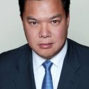 Lyman Chen oyuncusunun filmleri