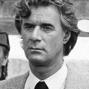 Lyman Ward oyuncusunun filmleri