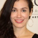 Lymari Nadal oyuncusunun filmleri