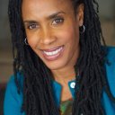 Lyn Alicia Henderson oyuncusunun filmleri