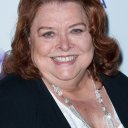 Lynda Baron oyuncusunun filmleri