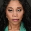 Lynda Suarez oyuncusunun filmleri