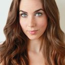 Lyndon Smith oyuncusunun filmleri