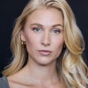 Lyndsey Gavin oyuncusunun filmleri