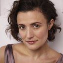 Lyndsey Marshal oyuncusunun filmleri