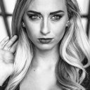 Lyndsi LaRose oyuncusunun filmleri