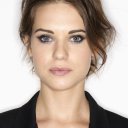 Lyndsy Fonseca oyuncusunun filmleri