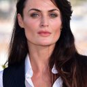 Lyne Renee oyuncusunun filmleri