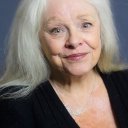 Lynette Curran oyuncusunun filmleri