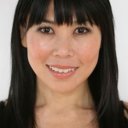 Lynette Forday oyuncusunun filmleri