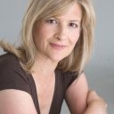 Lynita Crofford oyuncusunun filmleri