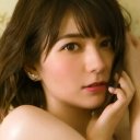 Lynn oyuncusunun filmleri