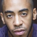 Lynn Andrews III oyuncusunun filmleri