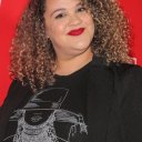 Lynn Andrews oyuncusunun filmleri