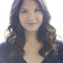 Lynn Chen oyuncusunun filmleri