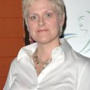 Lynn Ferguson oyuncusunun filmleri