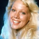 Lynn-Holly Johnson oyuncusunun filmleri