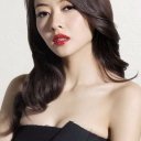 Lynn Hung oyuncusunun filmleri