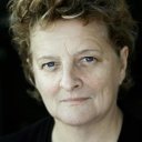 Lynn Hunter oyuncusunun filmleri