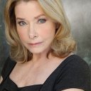 Lynn Lowry oyuncusunun filmleri