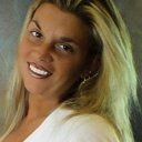 Lynn Marocola oyuncusunun filmleri