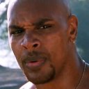 Lynn 'Red' Williams oyuncusunun filmleri