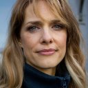 Lynn Shelton oyuncusunun filmleri