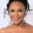 Lynn Whitfield oyuncusunun filmleri