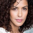 Lynne Anne Rodgers oyuncusunun filmleri