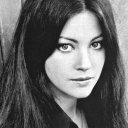 Lynne Frederick oyuncusunun filmleri
