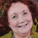 Lynne Griffin oyuncusunun filmleri