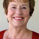 Lynne Marie Stewart oyuncusunun filmleri