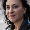 Lynsey Addario oyuncusunun filmleri