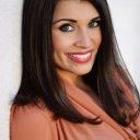 Lynsey Taylor Mackay oyuncusunun filmleri