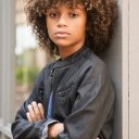 Lyon Daniels oyuncusunun filmleri