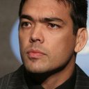 Lyoto Machida oyuncusunun filmleri