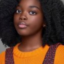 Lyric Hurd oyuncusunun filmleri