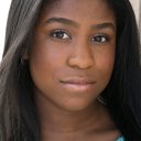 Lyric Ross oyuncusunun filmleri