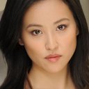 Lyrica Okano oyuncusunun filmleri