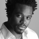 Lyriq Bent oyuncusunun filmleri