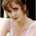 Lysette Anthony oyuncusunun filmleri