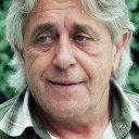 Lyuben Chatalov oyuncusunun filmleri