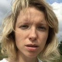 Lyubov Korolkova oyuncusunun filmleri