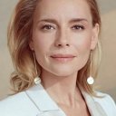 Lyubov Tolkalina oyuncusunun filmleri