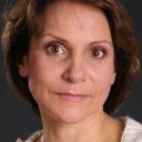 Lyudmila Artemeva oyuncusunun filmleri