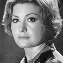 Lyudmila Maksakova oyuncusunun filmleri