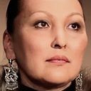 Lyudmila Vasilyeva oyuncusunun filmleri