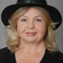 Lyudmila Velikaya oyuncusunun filmleri